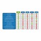 Пожарогасител Simon Rack ecofire ext040g
