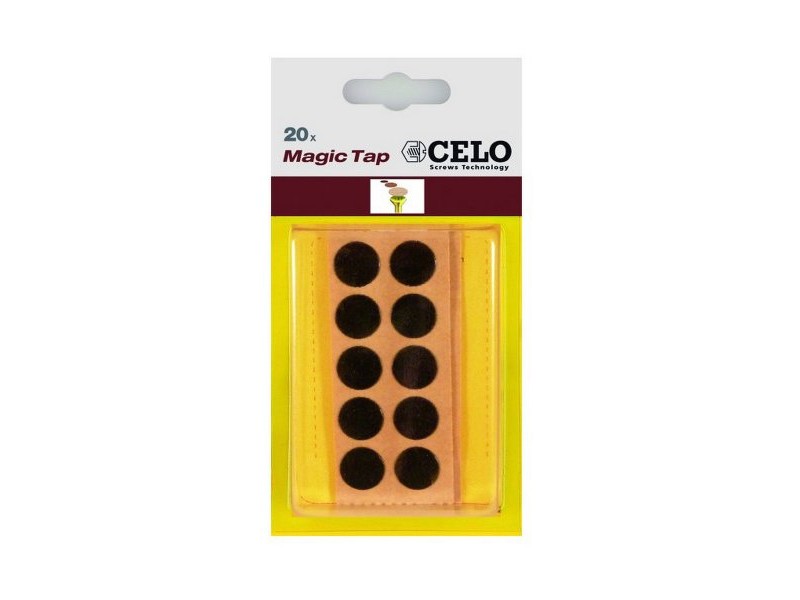 Лепила CELO mtap sapely