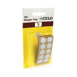 Лепила CELO