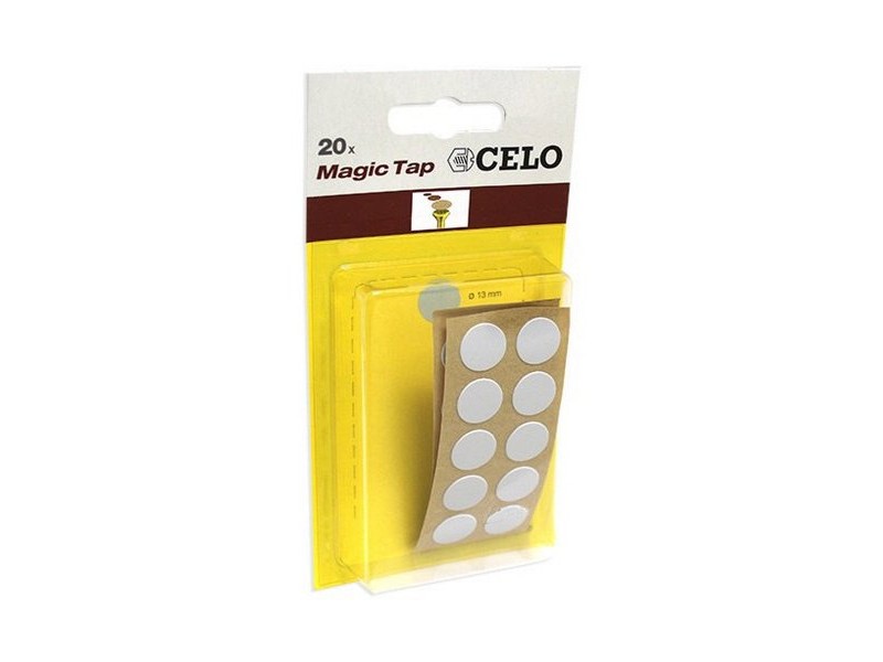 Лепила CELO