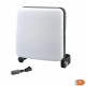 Фокус на Прожектор EDM 70419 Frameless Черен F 30 W 2360 Lm (6000 K)
