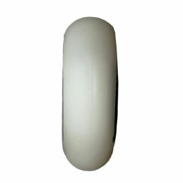 Колела Spotlight LED KRF 70 MM Бял