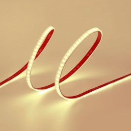 LED ленти EDM 31931