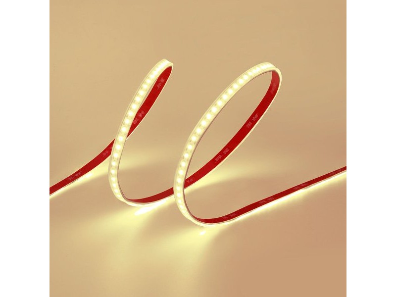 LED ленти EDM 31931