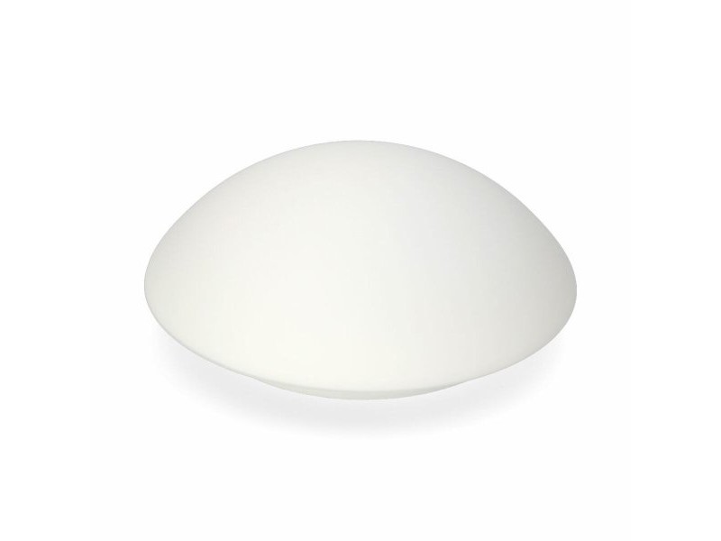 Купол на Лампа EDM 33811 Замяна Вентилатор за таван Ø 23 cm