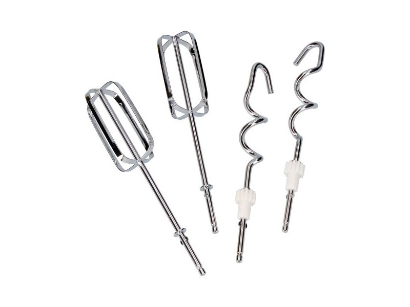 Kneading rods EDM 00664 07589