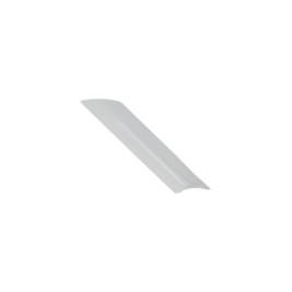Витла / вентилаторна турбина EDM 00912 33982 49 cm 491 mm Замяна