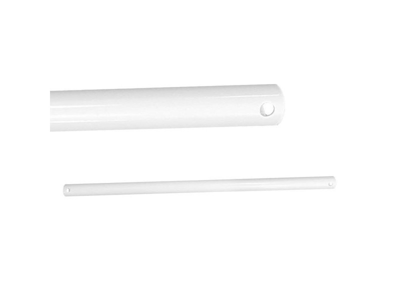 Тубичка EDM Замяна 60 cm