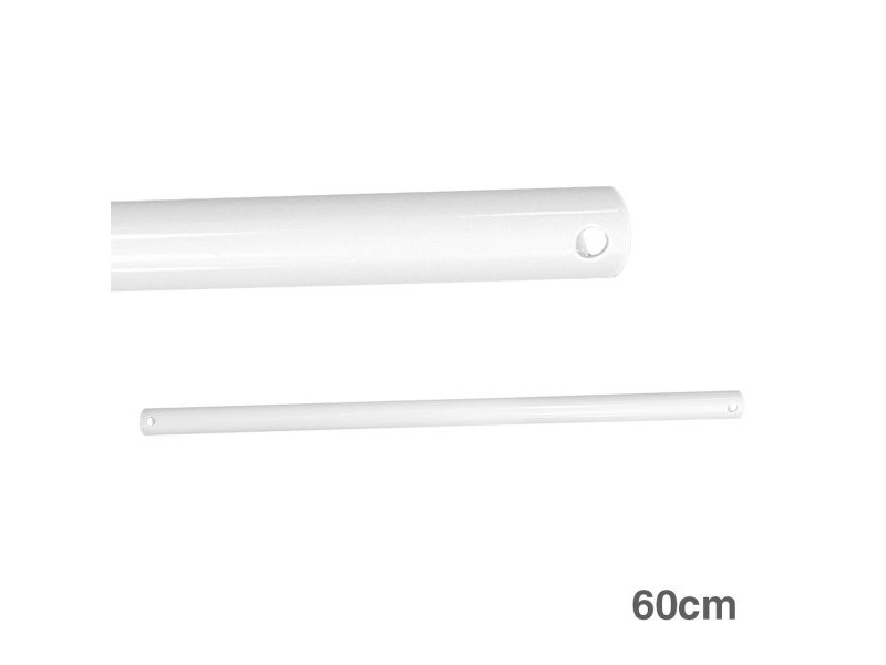 Тубичка EDM Замяна 60 cm