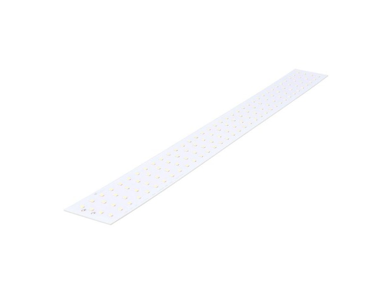 LED EDM 02041 31691 Замяна