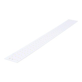 LED EDM 02042 31750 Замяна