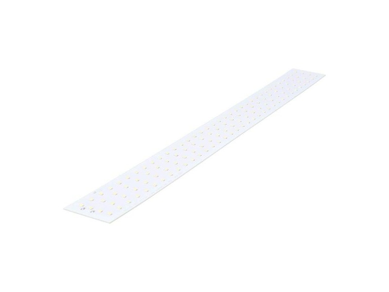 LED EDM 02046 31752 Замяна