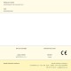микровълновата фурна EDM 07054 Бял 20 L 700 W микровълновата фурна EDM 07054 Бял 20 L 700 W