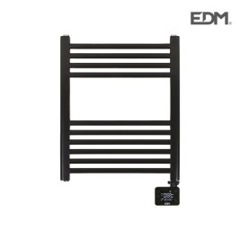 Електрическа Лира за Стена EDM 07164 400 W 50 x 70 x 5,3 cm