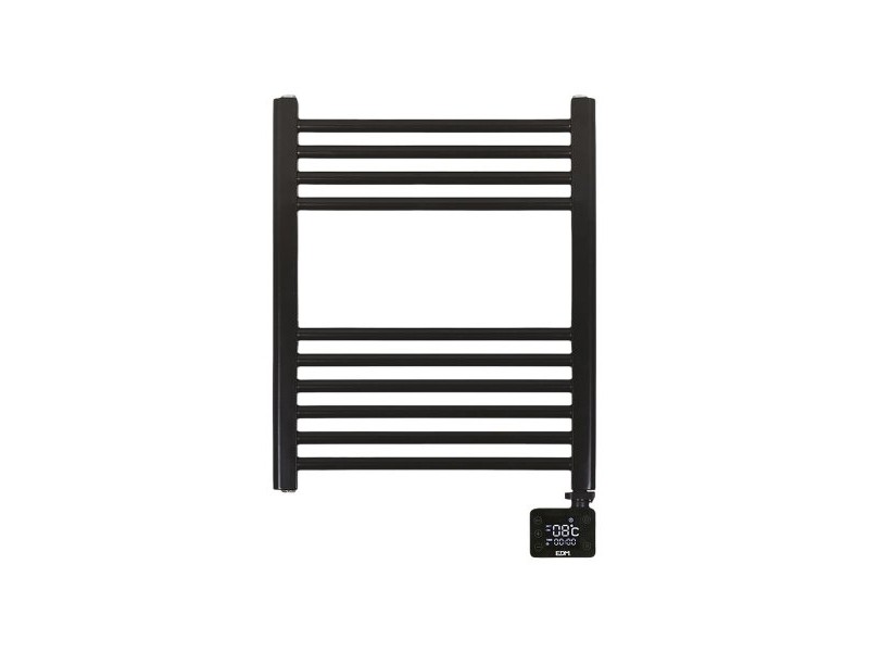 Електрическа Лира за Стена EDM 07164 400 W 50 x 70 x 5,3 cm