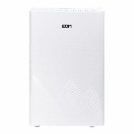Обезвлажнител EDM 07424 360 W