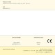 Електрическото Барбекю EDM 07553 2200 W
