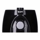 въздушен фритюрник EDM 07654 1400 W 3,6 L Многоцветен