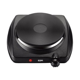 Котлон EDM 07658 1400 W
