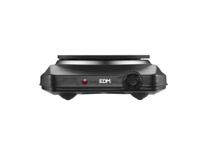 Котлон EDM 07658 1400 W