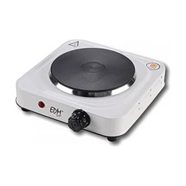 Котлон EDM 07660 1000 W