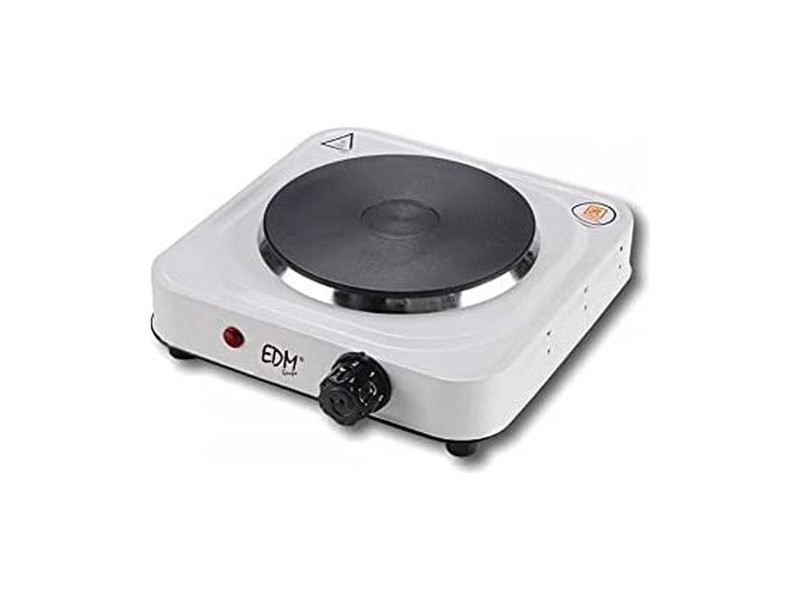 Котлон EDM 07660 1000 W