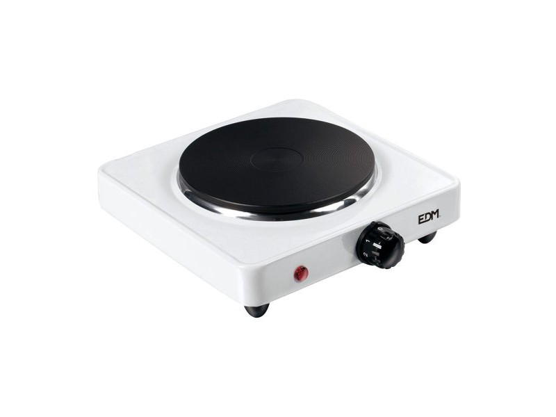 Котлон EDM 07660 1000 W