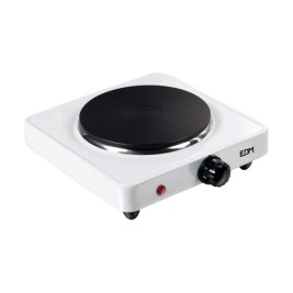 Котлон EDM 07660 1000 W