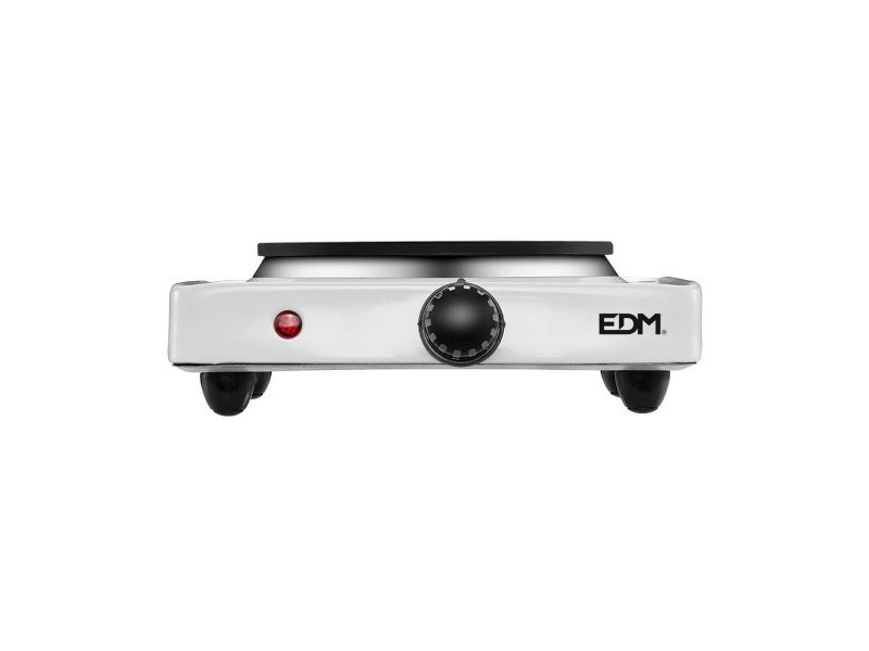 Котлон EDM 07660 1000 W