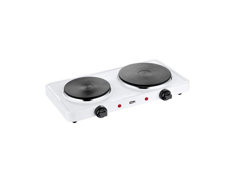 Котлон EDM 07661 1500 W
