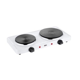 Котлон EDM 07661 1500 W