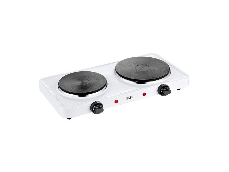 Котлон EDM 07661 1500 W