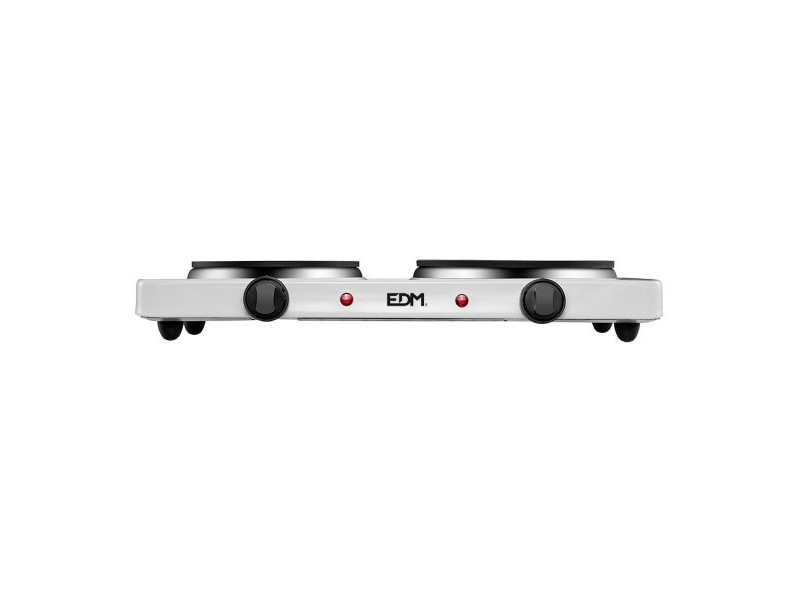 Котлон EDM 07661 1500 W