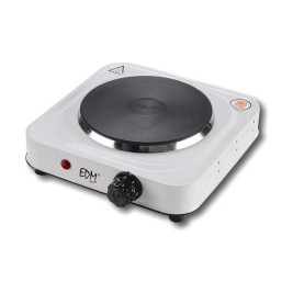 Котлон EDM 07662 1500 W