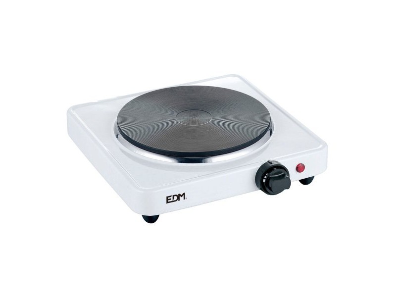 Котлон EDM 07662 1500 W