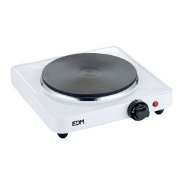 Котлон EDM 07662 1500 W