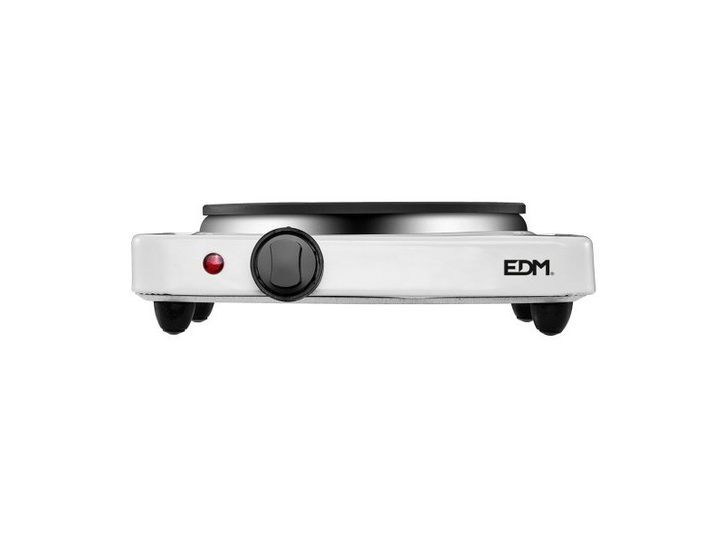 Котлон EDM 07662 1500 W