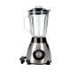 Блендер с чаша EDM 07678 Черен 550 W 1,5 L