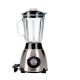 Блендер с чаша EDM 07678 Черен 550 W 1,5 L