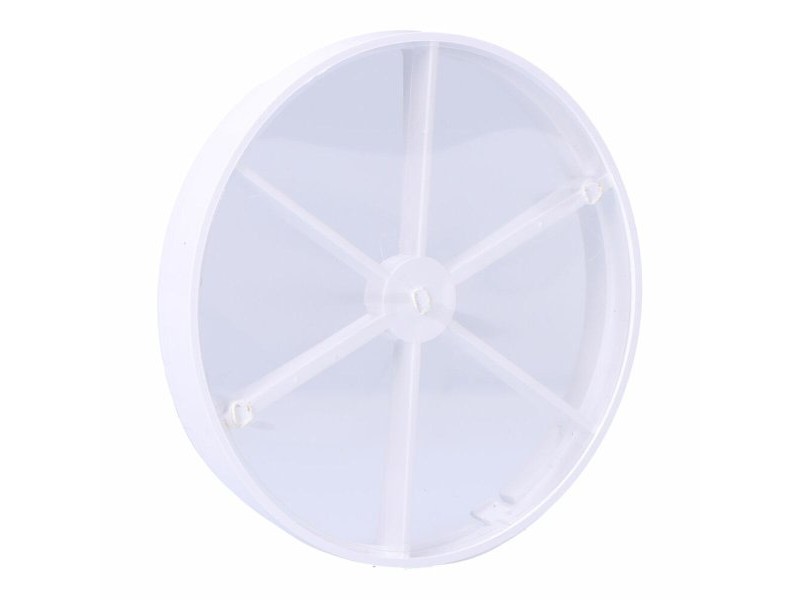 Екстрактор за обратен вентил EDM 08418 08413 Ø 10 cm Замяна