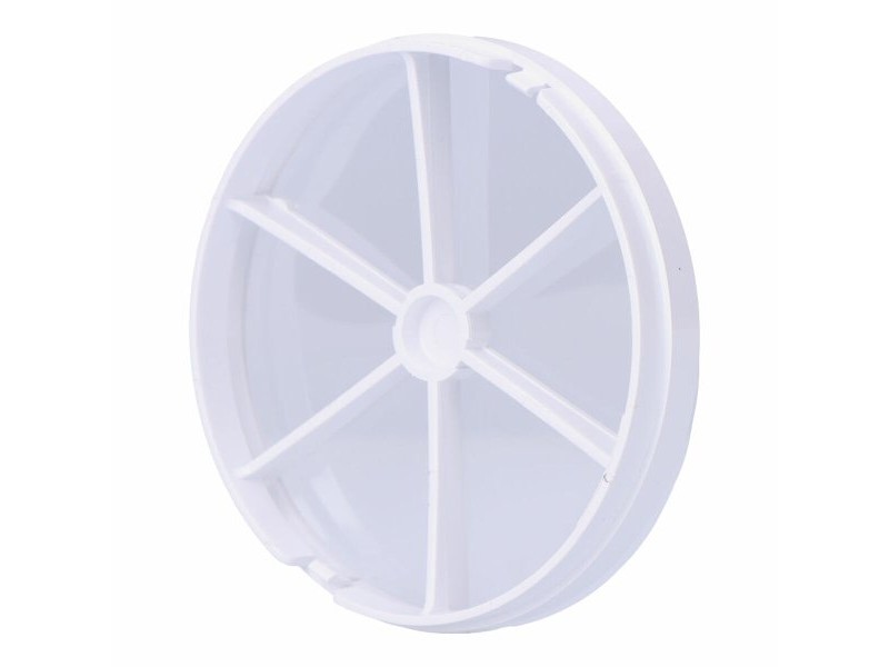 Екстрактор за обратен вентил EDM 08418 08413 Ø 10 cm Замяна