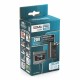 Зарядно за батерия Koma Tools 4 Ah 2 Ah 5 Ah 8 Ah 20 V 100-240 V~50/60 Hz