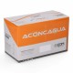 Многофункционален EDM 08555 Aconcagua