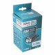 Презареждаща се литиева батерия Koma Tools Pro Series
