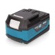 Презареждаща се литиева батерия Koma Tools Pro Series