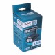 Презареждаща се литиева батерия Koma Tools Pro Series