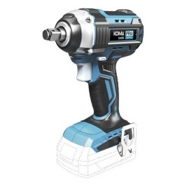 Ударен гайковерт Koma Tools