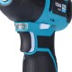 Ударен гайковерт Koma Tools 12 V 120 nm