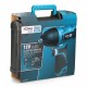 Ударен гайковерт Koma Tools 12 V 120 nm