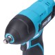 Ударен гайковерт Koma Tools 12 V 120 nm
